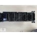 BAŞKAN TİC.MERCEDES A4479060117 W447 VİTO SİGORTA KUTUSU 4479060117